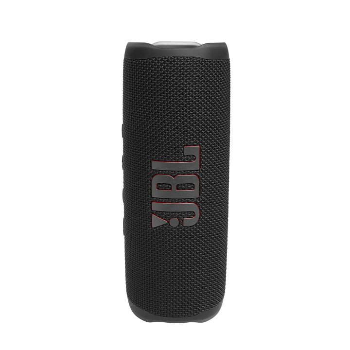 JBL Flip 6 - Waterproof Portable Bluetooth Speaker, Powerful Sound and deep bass, IPX7 Waterproof, 12 Hours of Playtime