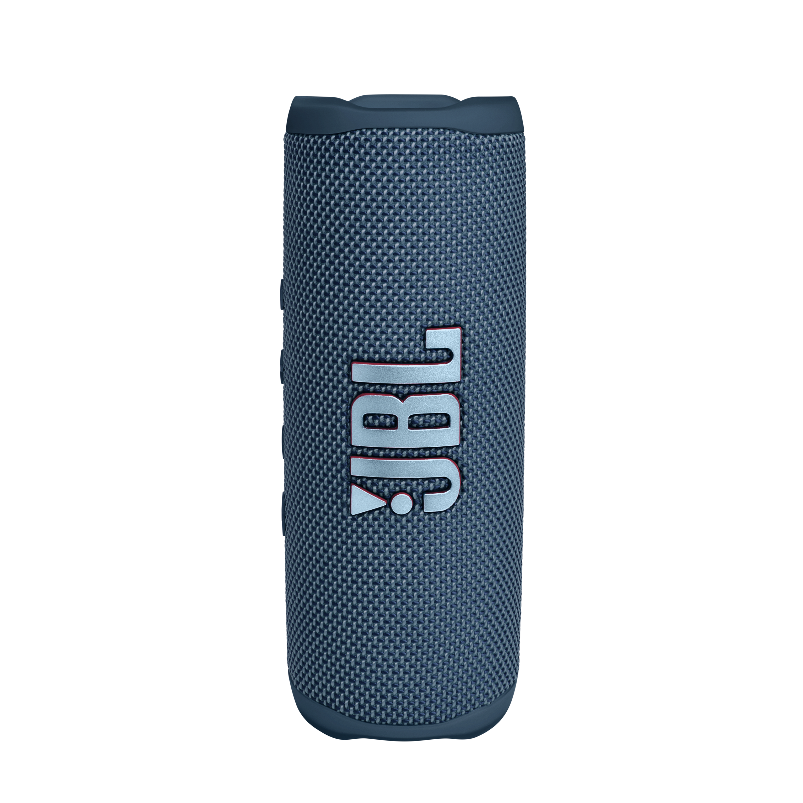 JBL Flip 6 - Waterproof Portable Bluetooth Speaker, Powerful Sound and –  The Online Outlet Co