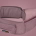 Baby and Infant Waist Seat Stool Carrier